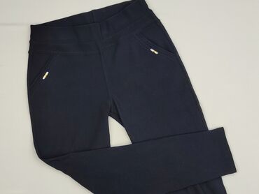 Legginsy Eleganckie damskie, rozmiar S