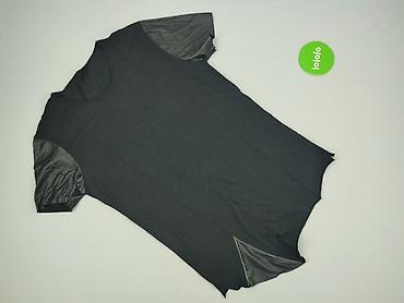armani outlet: Eksept, Tunika damska, rozmiar XL — 2