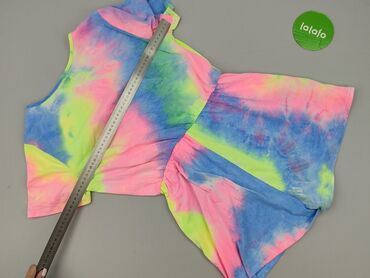 Kombinezony: Kombinezon damski, rozmiar One size — 5