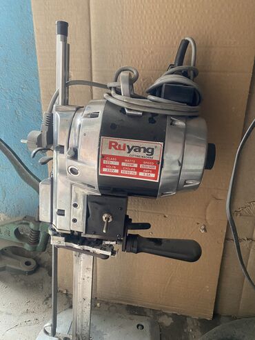 дтф принт: Майман