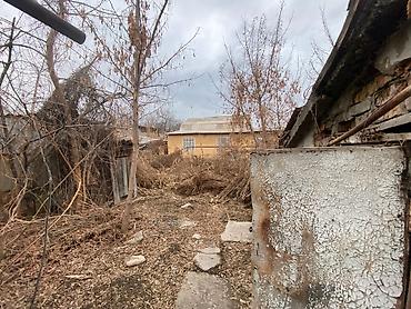 Продажа домов: Дом, 75 м², 4 комнаты, Собственник, Косметический ремонт — 10