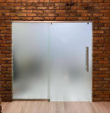 Перегородки на заказ: Изготовление межкомнатных перегородок по вашим размерам и пожеланиям! — 2