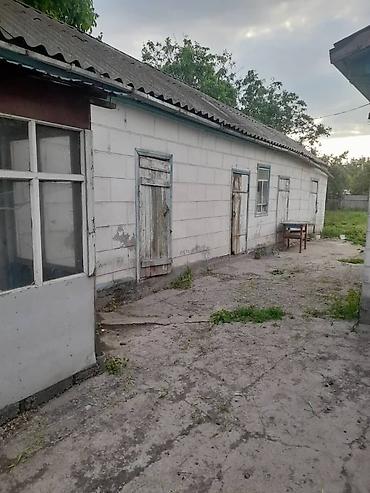 Продажа коттеджей и домов: Продаю дом в центре Сокулука, ул. Московская. - Отдельно стоящий — 4