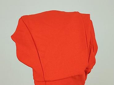 Marynarki: Zara, Marynarka damska, rozmiar S — 9