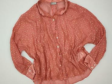 pull and bear top w kropki: Canda, Bluzka damska, rozmiar 4XL — 1