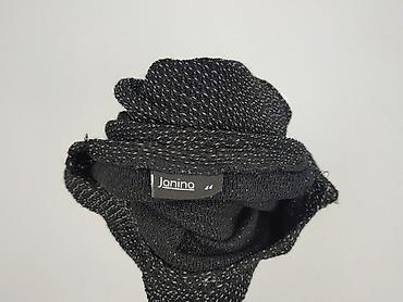 metamorfoza second hand: Janina, Bluzka damska, rozmiar 2XL — 4