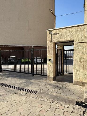 Продажа квартир: 3 комнаты, 106 м², Элитка, 10 этаж, Старый ремонт — 10