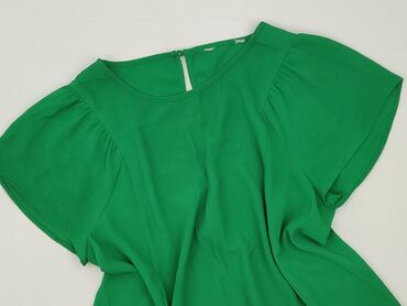 Dorothy Perkins, Women's blouse, size M (EU 38)