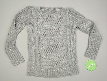 calliope sweater: Sweter damski, rozmiar M — 2