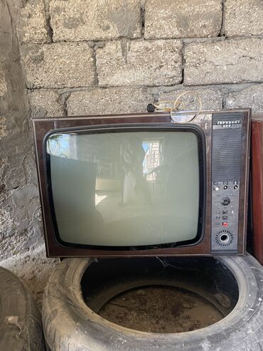 купить телевизор бэушный: İşlənmiş Televizor Zimmer Ünvandan götürmə