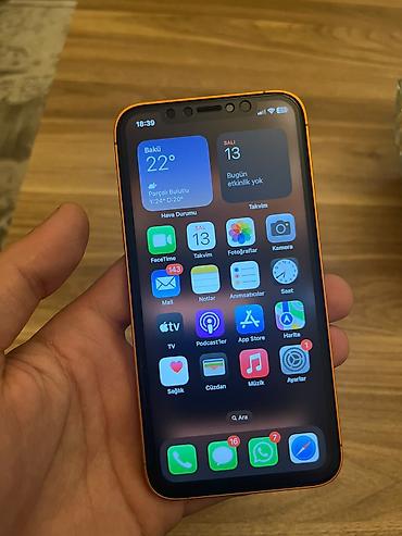 apple ipad air: IPhone Xs, 64 GB — 2
