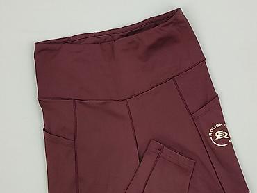 dresy mckenzie: Leggings, Legginsy Sportowe damskie, rozmiar S — 1