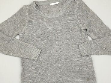 Jumpers: Sweter, Only, XS (EU 34), condition - Satisfying