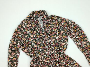 Stradivarius, Women`s dress, size M