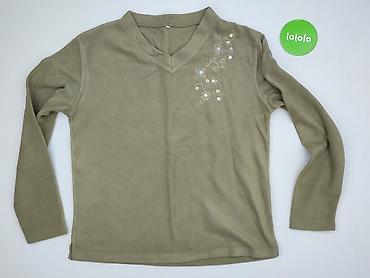 cecil sweter: Polar damski, rozmiar XL — 2