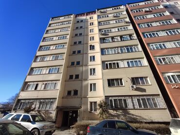 Продажа квартир: 1 комната, 35 м², Индивидуалка, Цокольный этаж этаж, Косметический ремонт