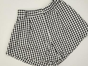 second hand sklep internetowy: River Island, Szorty damskie, rozmiar S — 1