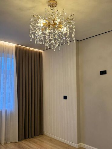 Köhnə tikili: 🏡 Təcili Satılır: 3 otaqlı mənzil – Lokbatan Qəsəbəsi, Təzə evlər ✨ — 22