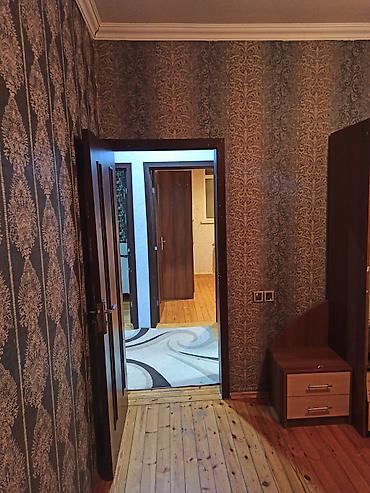 xırdalanda: 3 otaqlı, 80 kv. m, Yeni təmirli — 7