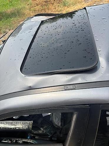 tiburon hyundai: Hyundai i30 sokulur 1.6 avtamat benzin kime neyi lazim osa elaqe — 9