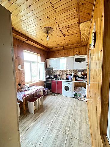 Həyət evləri və villaların satışı: 4 otaqlı, 80 kv. m, Orta təmir -da lalafo.az — 7 Həyət evləri və villaların satışı: 4 otaqlı, 80 kv. m, Orta təmir — 7