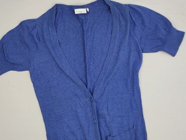 New Look, Women`s knitwear, size M (EU 38)
