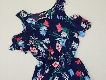 Women's Clothing: Women`s dress, size L (EU 40)