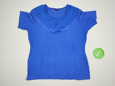 mero: Gerry Weber, Bluzka damska, rozmiar 2XL — 2