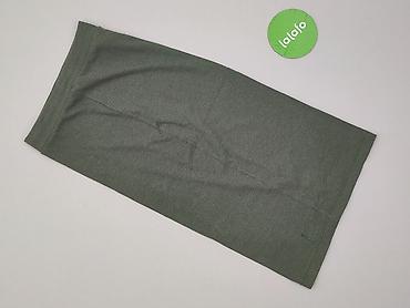 spódnica basic: H&M Divided, Spódnica damska, rozmiar XS — 2