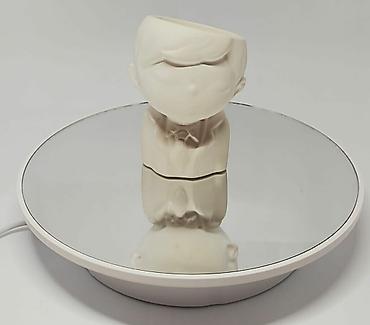 Dekor məhsulları: Dekor məhsulları — 4