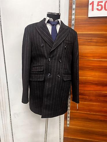 Костюмы: Манекен сатылат абалы жакшы at lalafo.kg — 7 Костюмы: Манекен сатылат абалы жакшы — 7