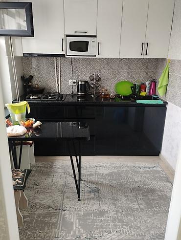 Продажа квартир: 3 комнаты, 58 м², 104 серия, 4 этаж, Евроремонт — 7