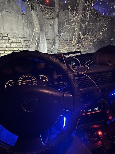 Daewoo: Daewoo Nexia: 2007 г., 1.6 л, Механика, Бензин, Седан — 8