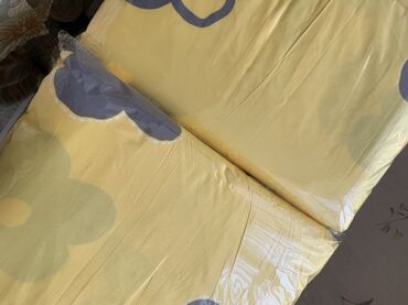 куплю ковры паласы: Комплект постельного белья в двуспальном размере. Пододеяльник 210см