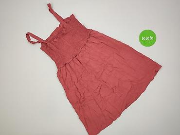 esprit by edc: Tezenis, Sukienka damska, rozmiar S — 3