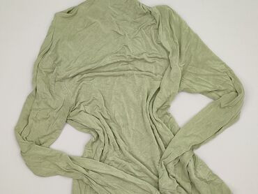 reserved spódnice maxi: Women's blouse, size M (EU 38)