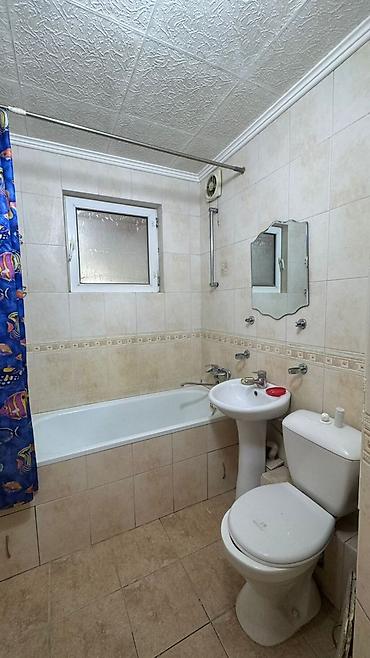 Продажа квартир: 2 комнаты, 41 м², Советская/Скрябина Индивидуалка, 2 этаж, Косметический ремонт — 10