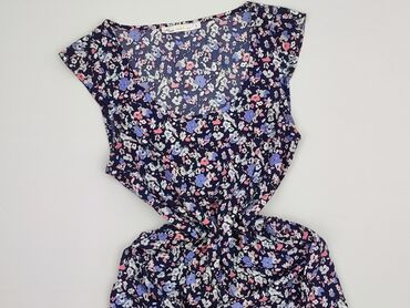spódnice maxi boho: Lovely, Sukienka damska, rozmiar S