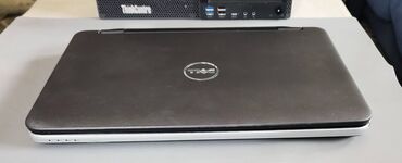 Dell: Dell Vostro 2520 15.6" i3-3110M Laptop u skoro perfektnom stanju sa — 9