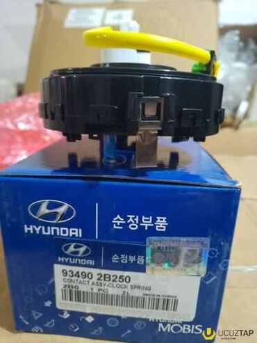 оригинальные запчасти киа: Hyundai i10 PA (2007-2017), Hyundai i20 PB, PBT (2008-2016), KIA