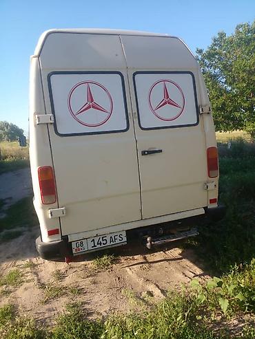 Другие автомобили: Срочна сатылат — 9