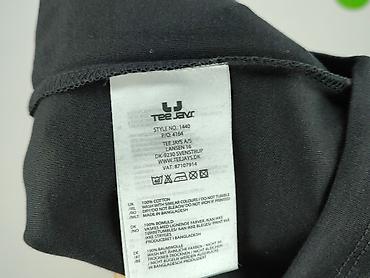 tn: Koszulka polo dla mężczyzn, rozmiar 2XL — 5