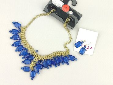 Jewellery: Necklace, Female, condition - Very good
