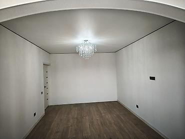 group: 1 комната, 45 м², Технопарк Элитка, 4 этаж, Свежий ремонт — 2