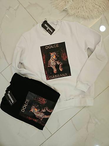 women secret duksevi: Ženski duks S,M,L,XL,XXL velične 1 kom 3000 din . ili 2 komada za — 8