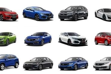 бампер на фит бишкек: Бампер Алдыңкы Honda, Колдонулган, Аналог