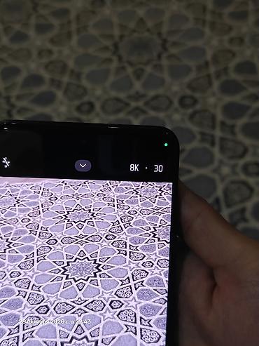 soni a7: Xiaomi, 14 Pro, Б/у, 256 ГБ, цвет - Черный, 2 SIM — 6