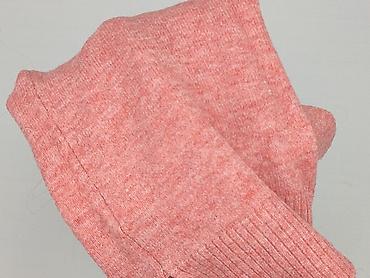 "tk maxx": Tom Tailor Denim, Women`s sweater, size XL — 6