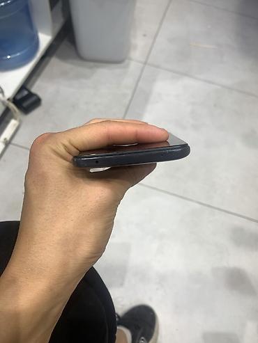 redmi 5 note: Redmi, Redmi 8, Б/у, 32 ГБ, цвет - Серый, 2 SIM — 7