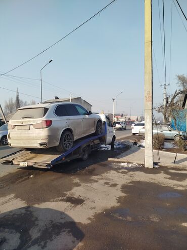 авто в рассрочку без первоначального взноса: С лебедкой, С гидроманипулятором, Со сдвижной платформой